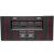 meble-warsztatowe-z-metalowym-blatem-gniazdo-usb-polka-na-elektronarzedzia-fr4108mx2-1.jpg