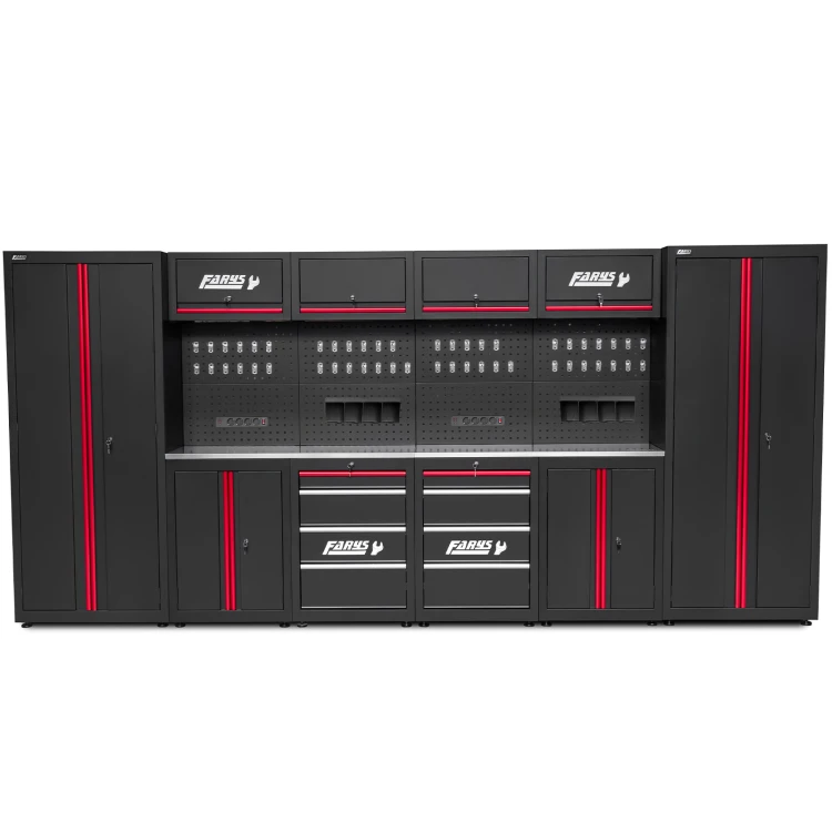 meble-warsztatowe-z-metalowym-blatem-gniazdo-usb-polka-na-elektronarzedzia-fr4108mx2-1.jpg