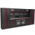 meble-warsztatowe-z-metalowym-blatem-gniazdo-usb-polka-na-elektronarzedzia-fr4108mx2-2.jpg