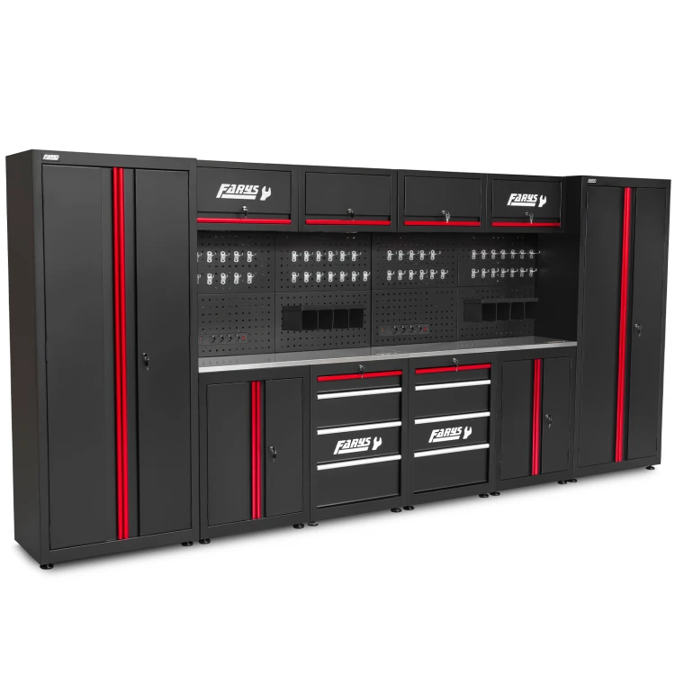 meble-warsztatowe-z-metalowym-blatem-gniazdo-usb-polka-na-elektronarzedzia-fr4108mx2-2.jpg