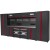 meble-warsztatowe-z-metalowym-blatem-gniazdo-usb-polka-na-elektronarzedzia-fr4108mx2-4.jpg