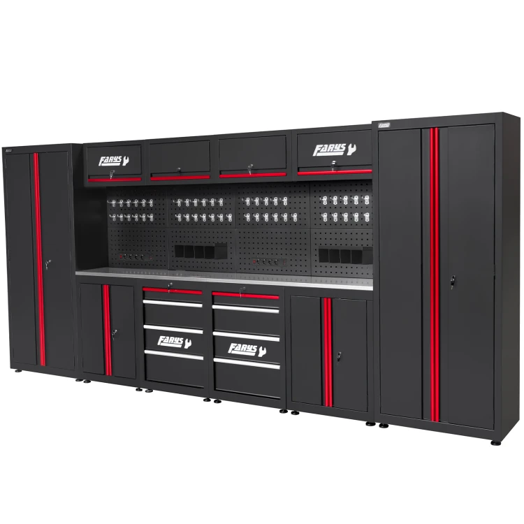 meble-warsztatowe-z-metalowym-blatem-gniazdo-usb-polka-na-elektronarzedzia-fr4108mx2-4.jpg