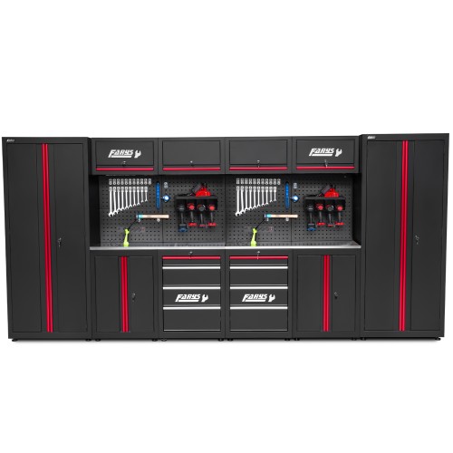 meble-warsztatowe-z-metalowym-blatem-gniazdo-usb-polka-na-elektronarzedzia-fr4108mx2-narzedzia.jpg