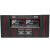 meble-warsztatowe-z-metalowym-blatem-gniazdo-usb-polka-na-elektronarzedzia-fr4108mx2-narzedzia.jpg