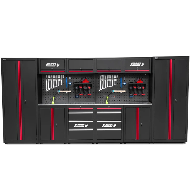meble-warsztatowe-z-metalowym-blatem-gniazdo-usb-polka-na-elektronarzedzia-fr4108mx2-narzedzia.jpg