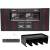 meble-warsztatowe-z-metalowym-blatem-gniazdo-usb-polka-na-elektronarzedzia-fr4108mx2-3(2).jpg