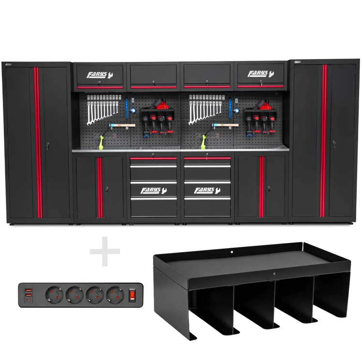 meble-warsztatowe-z-metalowym-blatem-gniazdo-usb-polka-na-elektronarzedzia-fr4108mx2-3(2).jpg