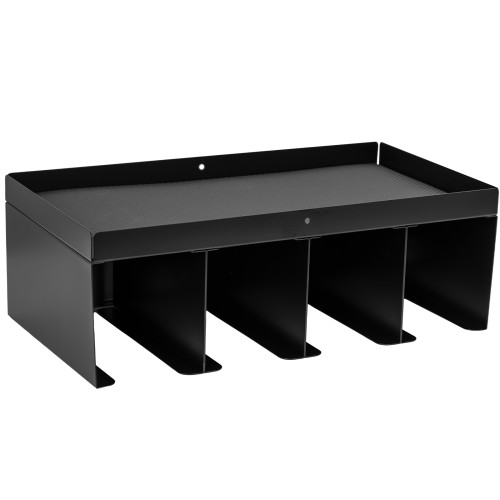 uchwyt-na-elektronarzedzia-fr9275-1.jpg