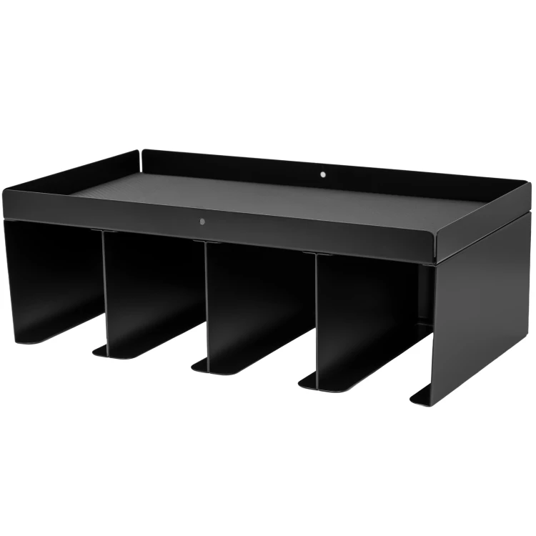 uchwyt-na-elektronarzedzia-fr9275-2.jpg