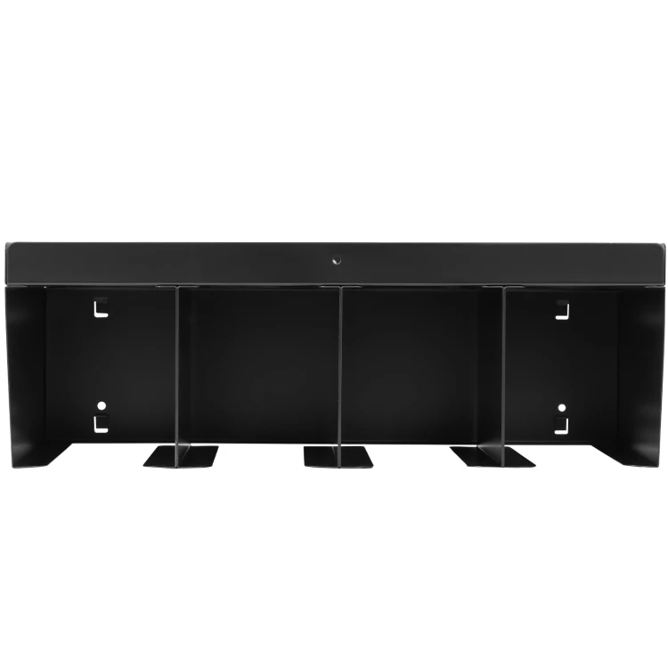 uchwyt-na-elektronarzedzia-fr9275-5.jpg