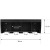 uchwyt-na-elektronarzedzia-fr9275-5-wymiary.jpg
