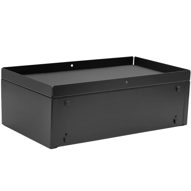 uchwyt-na-elektronarzedzia-fr9275-6.jpg
