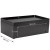 uchwyt-na-elektronarzedzia-fr9275-6-wymiary.jpg