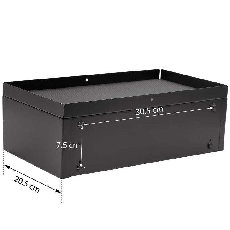 uchwyt-na-elektronarzedzia-fr9275-6-wymiary.jpg