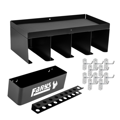 uchwyt-na-elektronarzedzia-fr9275-pojemnik-na-aerozole-fr4054-uchwyt-na-wkretaki-fr4012-10-haczykow-fr3943-farys-zestaw.jpg