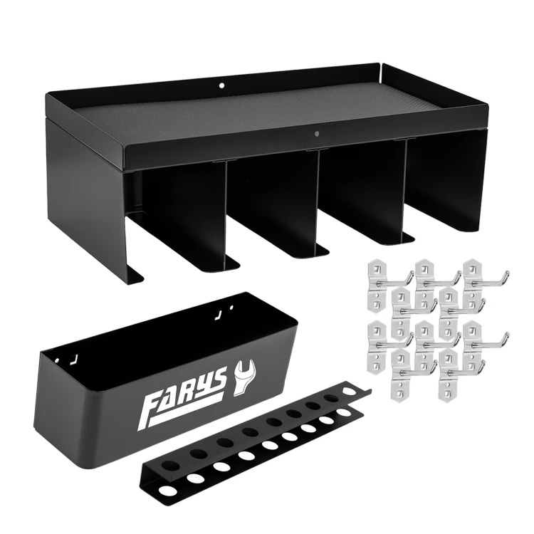 uchwyt-na-elektronarzedzia-fr9275-pojemnik-na-aerozole-fr4054-uchwyt-na-wkretaki-fr4012-10-haczykow-fr3943-farys-zestaw.jpg