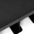 uchwyt-na-elektronarzedzia-fr9275-4.jpg