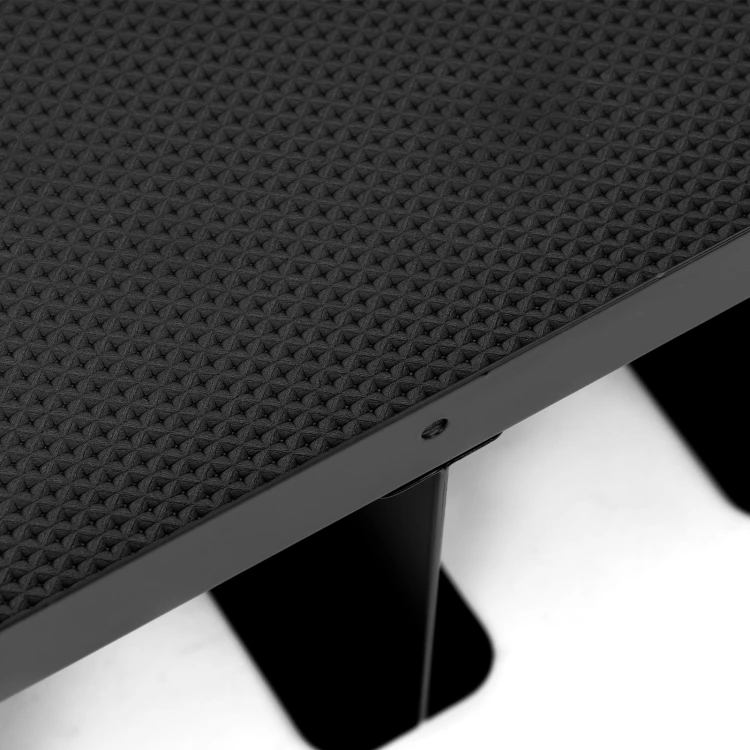 uchwyt-na-elektronarzedzia-fr9275-4.jpg