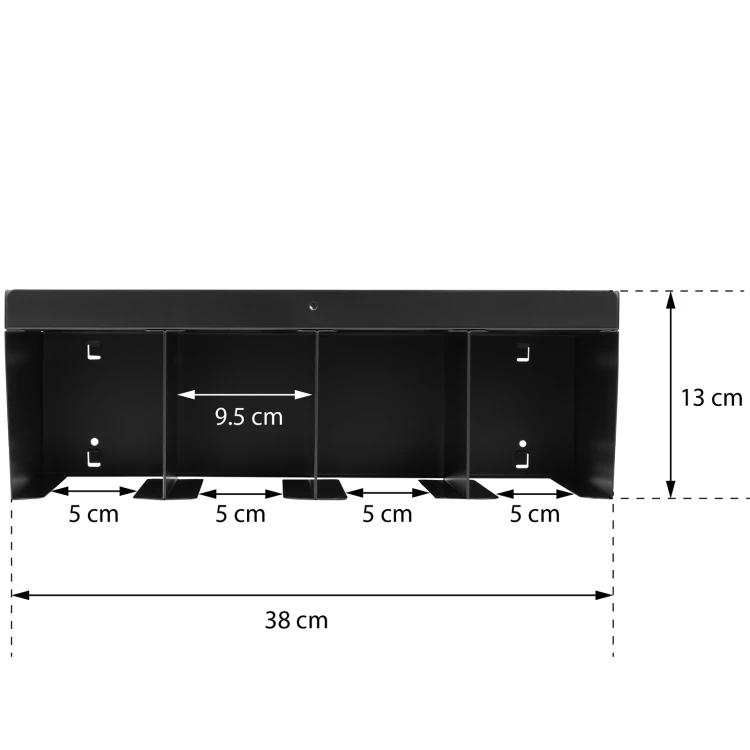 uchwyt-na-elektronarzedzia-fr9275-5-wymiary.jpg