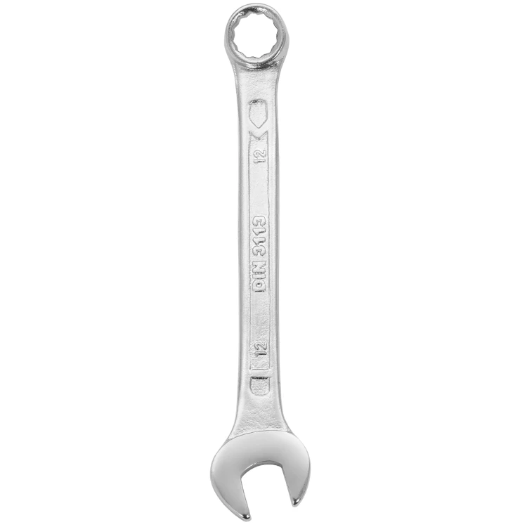 klucz-plasko-oczkowy-farys-fr0341-2.jpg