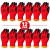 ChatGPT Image 8 wrz 2026, 15_45_00.png