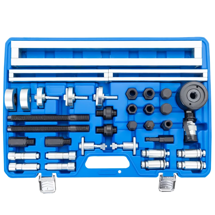 hydrauliczny-sciagacz-wtryskiwaczy-w-walizce-farys-fr4056-4.jpg