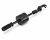 sciagacz-wtryskow-wtryskiwaczy-Mercedes-BMW-FR4051-1.png
