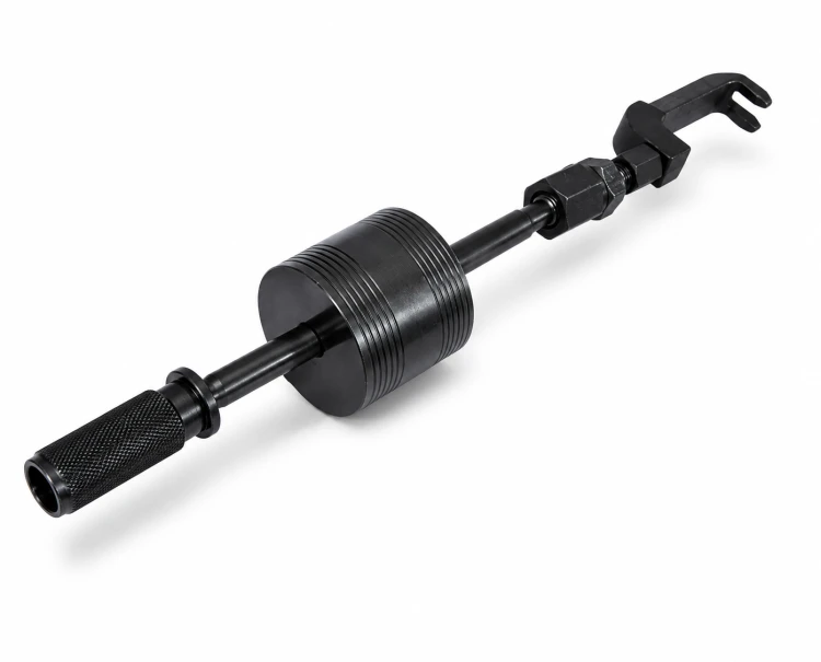 sciagacz-wtryskow-wtryskiwaczy-Mercedes-BMW-FR4051-1.png