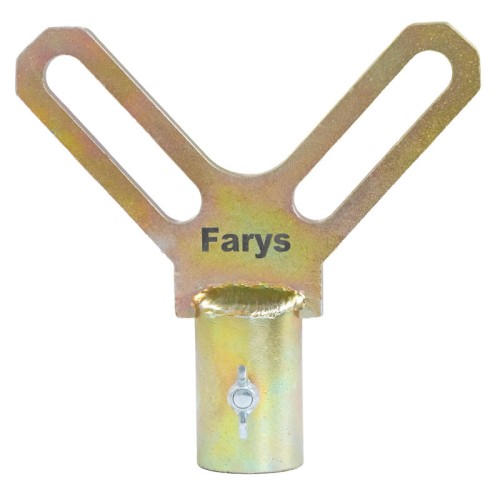 Adapter-do-podnosnika-skrzyni-1.jpg