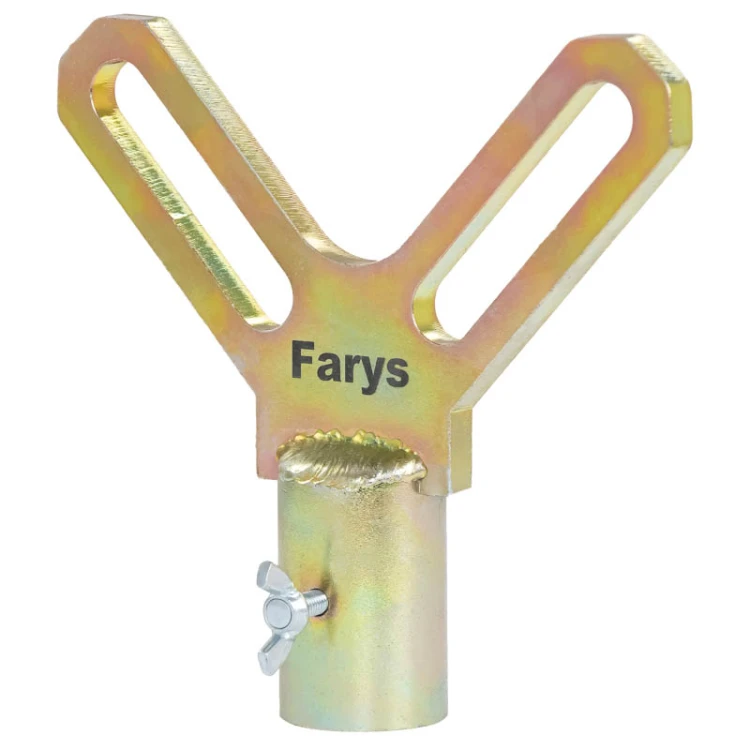 Adapter-do-podnosnika-skrzyni-2.jpg
