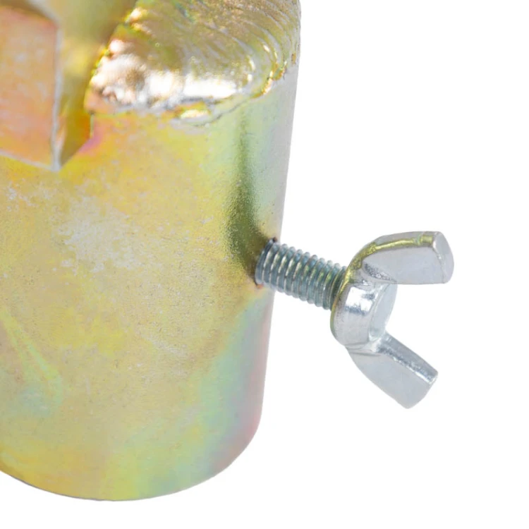 Adapter-do-podnosnika-skrzyni-4.jpg
