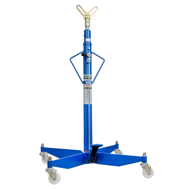 Adapter-do-podnosnika-skrzyni-5.jpg