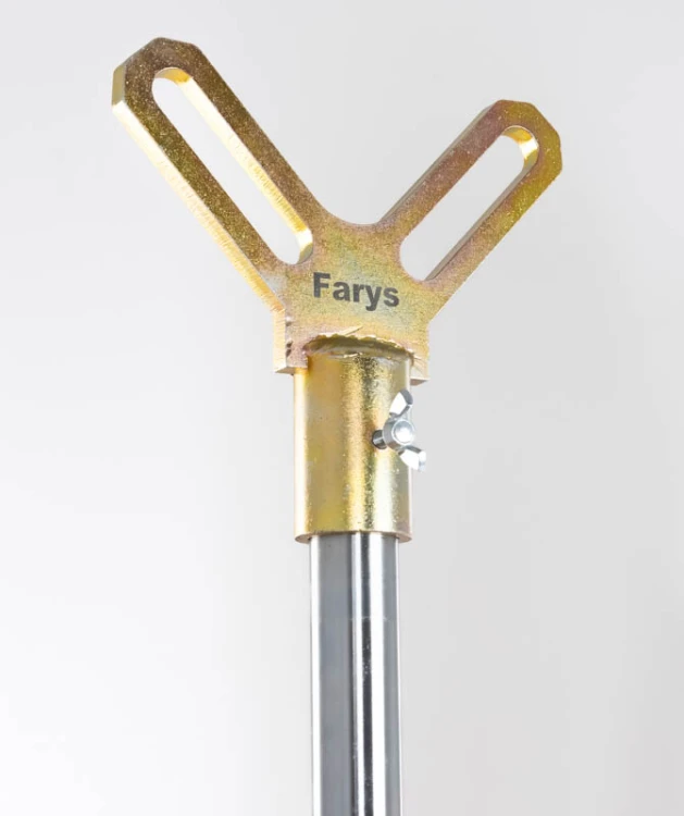 Adapter-do-podnosnika-skrzyni-6.jpg