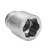 zestaw-do-odkrecania-srub-3.8-11el-farys-fr2400-7.jpg