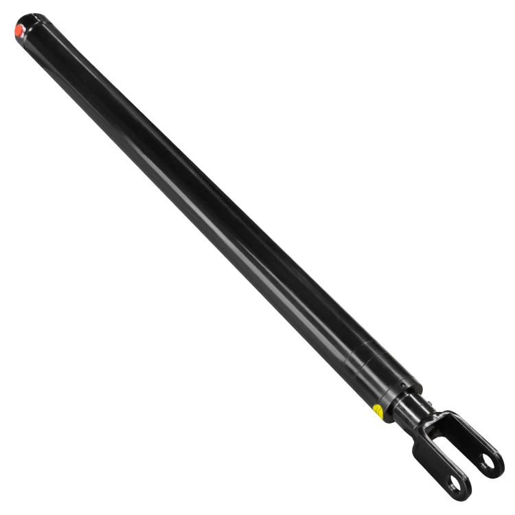 silownik-1-2.jpg
