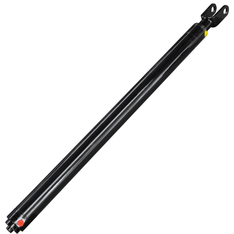silownik-1-7.jpg
