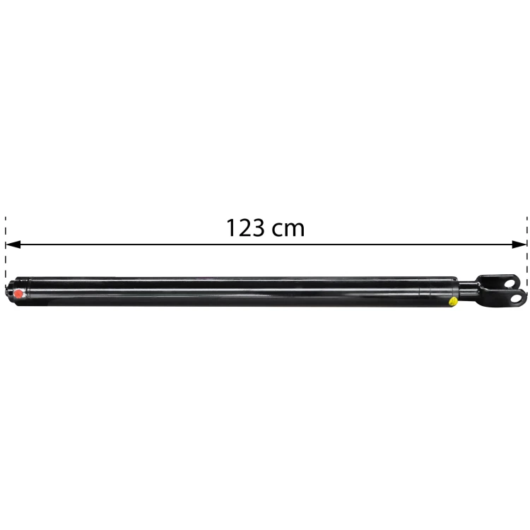 silownik-1-8.jpg