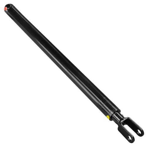 silownik-1-2.jpg