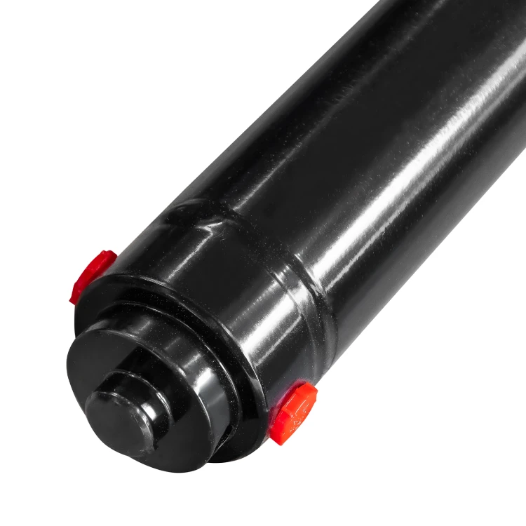 silownik-2-1-FR5095-2.jpg