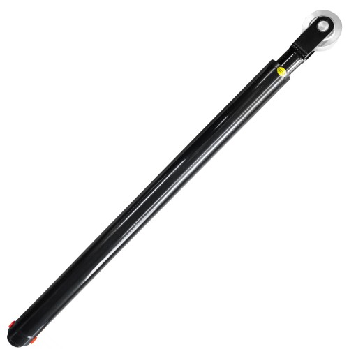 silownik-2-rolka(2).jpg