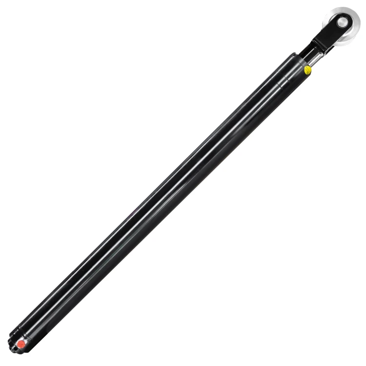 silownik-1-rolka-2-FR5095-2.jpg