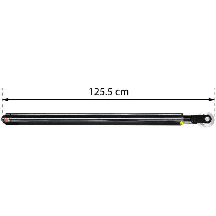 silownik-1-rolka-wymiary.jpg