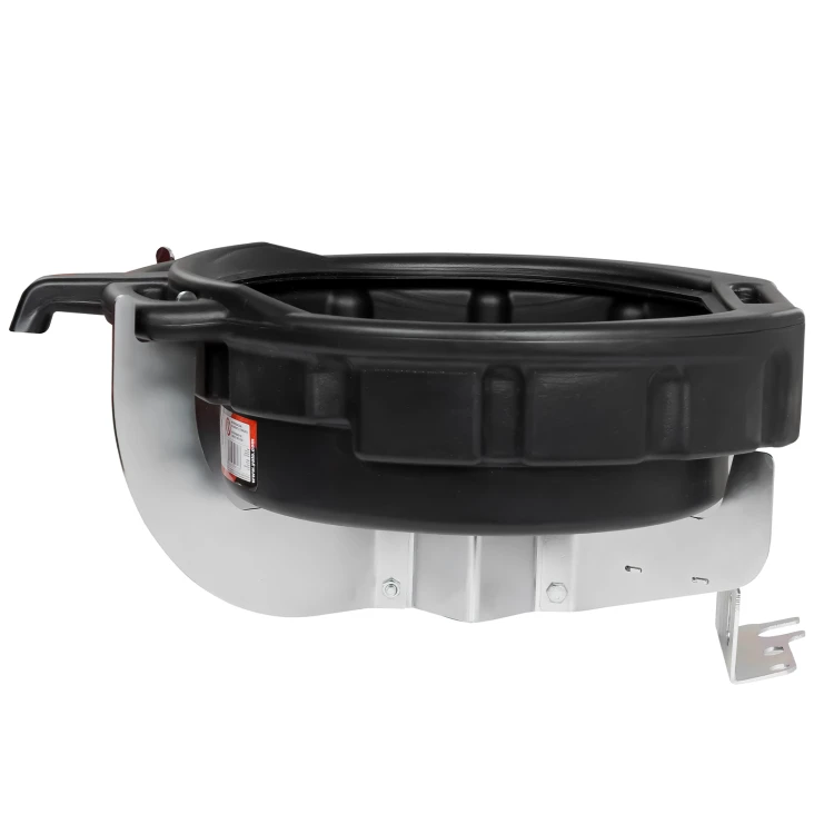 adapter-do-miski-podnosnik-skrzyni-biegow-1.jpg