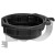 adapter-do-miski-podnosnik-skrzyni-biegow-2.jpg