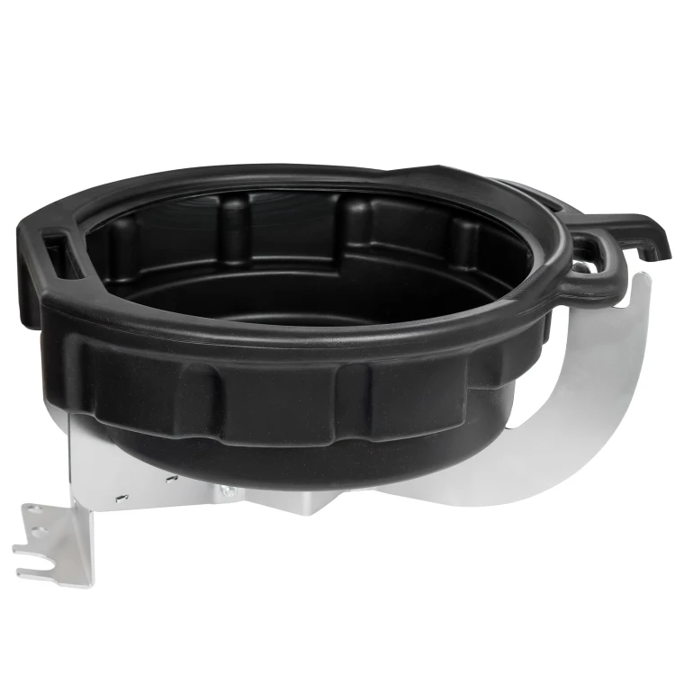 adapter-do-miski-podnosnik-skrzyni-biegow-2.jpg