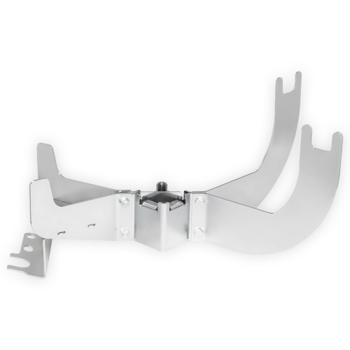 adapter-do-miski-podnosnik-skrzyni-biegow-3.jpg