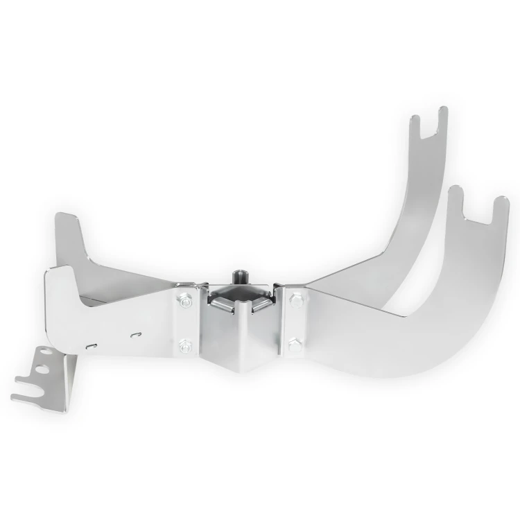 adapter-do-miski-podnosnik-skrzyni-biegow-3.jpg