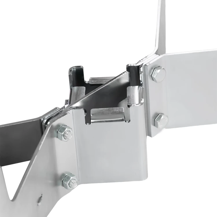 adapter-do-miski-podnosnik-skrzyni-biegow-4.jpg