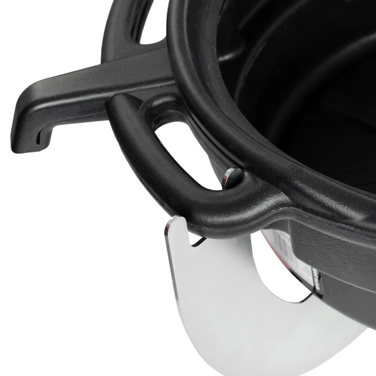 adapter-do-miski-podnosnik-skrzyni-biegow-5.jpg