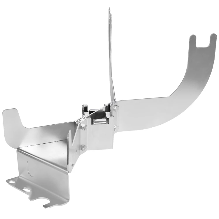 adapter-do-miski-podnosnik-skrzyni-biegow-9.jpg